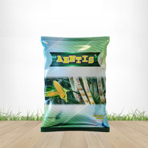 Aentis