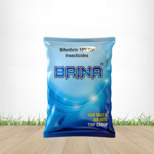 Brina