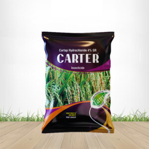 Carter