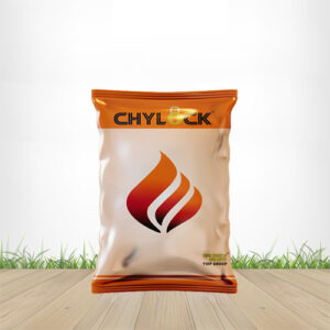 Chylock