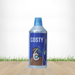 Costy