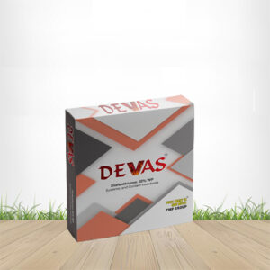 Devas