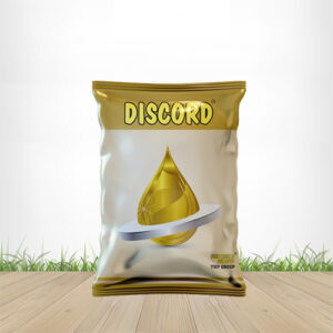 Discord