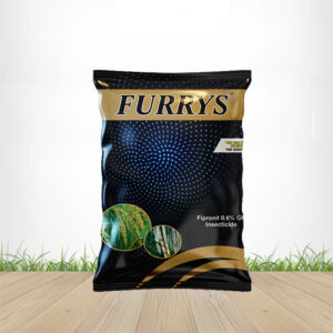 Furrys