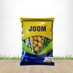 Joom