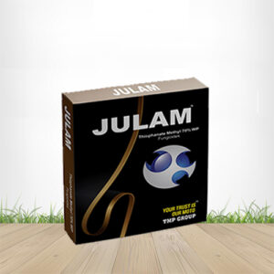 Julam