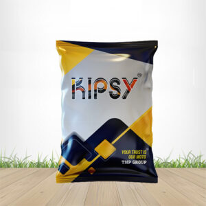 Kipsy