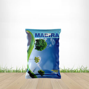 Mabira