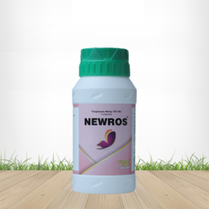 Newros