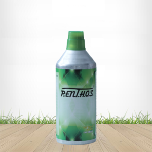 Penthos
