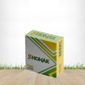 Shonar