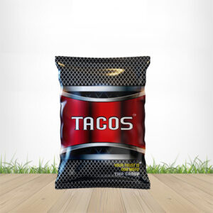 Tacos