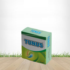 Tunus