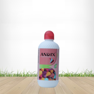 Andix