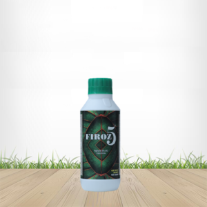 Firoz-5