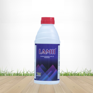 Lamii