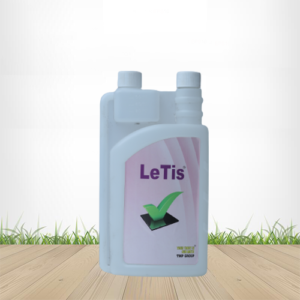 Letis