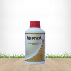 Mirva