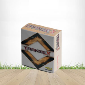 Tranzex