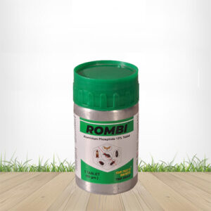Rombi