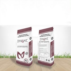 Zinc Sulphate Monohydrate  Zinc Zn-33%