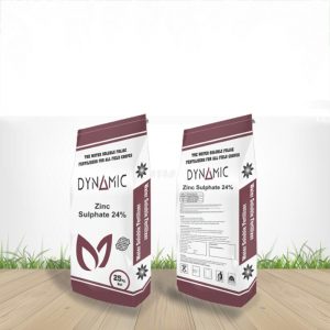 Ammonium Sulphate  N-20% S-13%